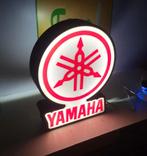 Yamaha ledverlichting, Ophalen of Verzenden, Zo goed als nieuw, Lichtbak of (neon) lamp