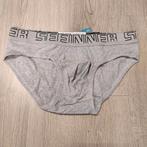 Slip maat l, gewassen,, Kleding | Heren, Ondergoed, Slip, ., Ophalen of Verzenden, .