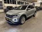 Volkswagen T-ROC 1.5 TSI Life Business IQ light/Clima/Trekha, Euro 6, 4 cilinders, 150 pk, 1253 kg