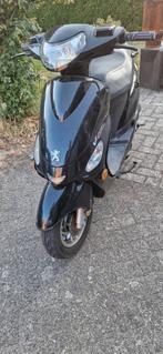 Peugeot v clic, Fietsen en Brommers, Scooters | Peugeot, Ophalen of Verzenden, Gebruikt, Overige modellen