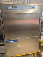 Rhima dr50i horeca vaatwasser / glazenwasser!! Nieuwstaat !!, Ophalen of Verzenden