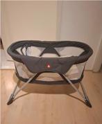 Topmark Sky reisbedje, Ophalen of Verzenden, Zo goed als nieuw, Reisbedje