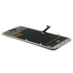 Telefoon Reparatie, Ophalen, Nieuw, Overige typen, Apple iPhone