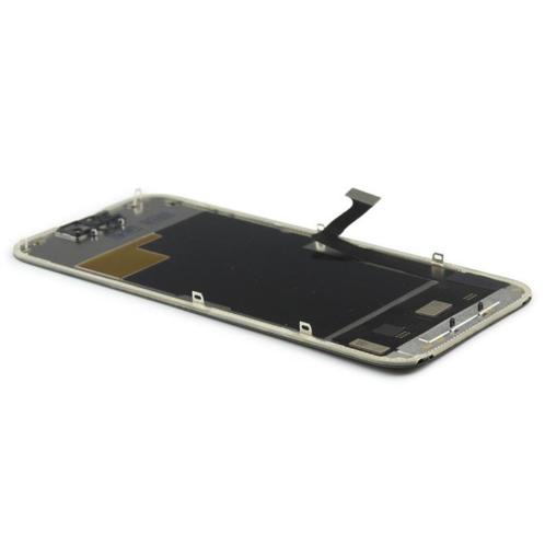 Telefoon Reparatie, Telecommunicatie, Mobiele telefoons | Toebehoren en Onderdelen, Nieuw, Apple iPhone, Overige typen, Ophalen