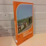 Nr. 173 Dijken en dijkdoorbraken in het Nederlandse rivieren, Ophalen of Verzenden, Gelezen, H. van Heiningen