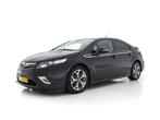 Opel Ampera 1.4 Aut. *VOLLEDER | XENON | BOSE-SOUND | KEYLES, Auto's, Opel, Te koop, Hatchback, Gebruikt, Voorwielaandrijving