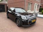 Mini Cooper SE Electric 184pk 2023 WEINIG KILOMETERS!, Auto's, Mini, Stof, 4 stoelen, 184 pk, Cooper S