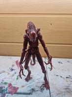 Alien genocide neca, Verzenden, Gebruikt, Film, Actiefiguur of Pop