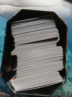 Paldean Evolved Pokémon Kaarten + Blik (Nieuw), Ophalen of Verzenden, Nieuw, Meerdere kaarten