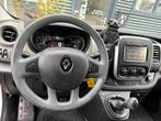 Renault Trafic 1.6 dCi T29 L2H1 Luxe Energy, Voorwielaandrijving, 125 pk, Gebruikt, Euro 6