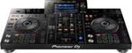 Pioneer DJ XDJ RX2 RX 2 XDJRX2 USB Rekordbox Controller, Muziek en Instrumenten, Dj-sets en Draaitafels, Ophalen, Zo goed als nieuw