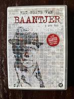 Baantjer het Beste van Baantjer ( 3 DVD Box ), Boxset, Ophalen of Verzenden, Zo goed als nieuw, Actie en Avontuur