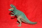 Schleich dino 1, special, Ophalen of Verzenden, Zo goed als nieuw, Overige soorten, Beeldje of Figuurtje