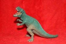 Schleich dino 1, special, Verzamelen, Dierenverzamelingen, Zo goed als nieuw, Beeldje of Figuurtje, Overige soorten, Ophalen of Verzenden