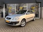 Kia Rio 1.4 X-tra (bj 2008), Auto's, Voorwielaandrijving, Gebruikt, 4 cilinders, 1054 kg