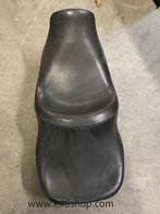 ZADEL BMW K100 OE 525323081680, Motoren, Gebruikt, -, -, Ophalen of Verzenden