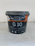 Ardex voegmortel Bahama Beige, Doe-het-zelf en Verbouw, Tegels, Ophalen of Verzenden, Minder dan 5 m², Vloertegels