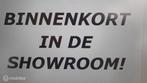 Volvo XC60 2.4 5Cyl Pano Parkcam Leer Xenon Elec Stoelen PDC, Automaat, Gebruikt, Euro 6, 190 pk