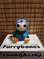 Furrybones Peacock Dandy, Verzenden, Nieuw, Fantasy