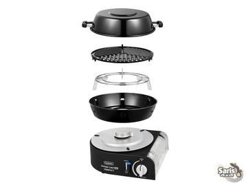 Front Runner Safari Chef 30 Compact LITE beschikbaar voor biedingen