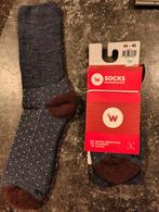 Alp dot sokken van wundersocks, Ophalen of Verzenden, Zo goed als nieuw, Kleding