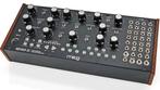 Moog Mother 32, Overige aantallen, Zo goed als nieuw, Met midi-aansluiting, Ophalen