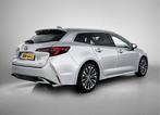 Toyota Corolla Touring Sports Hybrid 140 Dynamic | BTW Voert, Auto's, Toyota, 12 maanden, 450 kg, Gebruikt, 4 cilinders