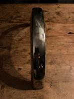 Zundapp achterspatbord rvs denk 448, Fietsen en Brommers, Ophalen of Verzenden, Nieuw, Overige typen