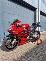Honda CBR 600RR PC37 2004, Motoren, Super Sport, Particulier