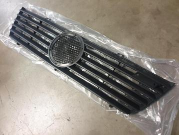 Nieuwe grill Mercedes W901 Sprinter 95' beschikbaar voor biedingen