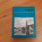 Vlaardingen, Boeken, Ophalen of Verzenden, M.P.Zuydgeest en J.A.C. Mathijsen, 20e eeuw of later, Gelezen