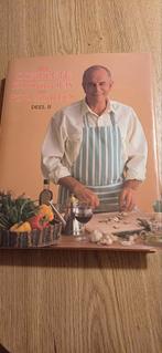 Het Complete  Kookboek deel 2 van Pol Martin, Boeken, Kookboeken, Ophalen of Verzenden, Zo goed als nieuw, Nederland en België