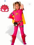 Gezocht mega mindy pak, Ophalen of Verzenden, Zo goed als nieuw, Meisje