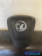 OPEL ASTRA J MOKKA Stuur airbag, Auto-onderdelen, Dashboard en Schakelaars, Gebruikt, -, -, Opel