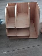 Bureau Organizer, Ophalen, Zo goed als nieuw