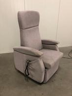 Sta op stoel Frea | Fitform (met draaiplateau), Ophalen of Verzenden, Gebruikt