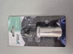 Balhoofd mount 20,5 tot 24,5 mm, Ophalen of Verzenden