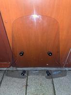 Vespa Sprint windscherm, Ophalen, Zo goed als nieuw, Benzine, Vespa S