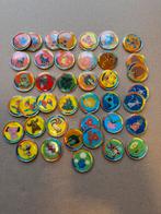 Pokémon Munten, Ophalen of Verzenden, Gebruikt, Overige typen