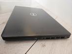 Prima staat: Dell Latitude 5400 i5-8365U 8gb 256gb 14 inch, 256 GB, Met videokaart, Qwerty, 8 GB