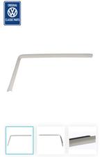 Bekleding schuift links VW T4 NIEUW!, Ophalen of Verzenden, Nieuw, Volkswagen