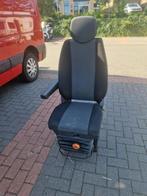 ‼️GEVEERDE STOEL MASTER/MOVANO/INTERSTAR‼️, Auto-onderdelen, Ophalen, Gebruikt