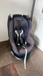 Maxi Cosi, Ophalen of Verzenden, Zo goed als nieuw, Maxi-Cosi, Autogordel