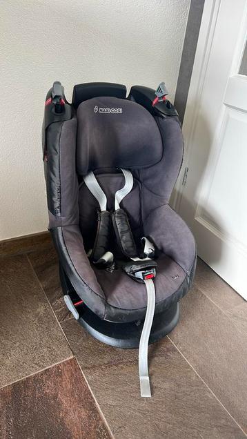 Maxi Cosi beschikbaar voor biedingen