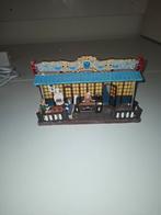 Pannekoeken en poffertjes kraam, Ophalen of Verzenden, Zo goed als nieuw