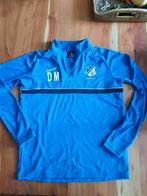 Fc Eindhoven sweater maat M Dave de Meij, Maat M, Ophalen of Verzenden, Zo goed als nieuw, Overige typen