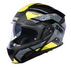 SMK Systeemhelmen Gullwing t/m maat 4XL vanaf 119,95, Splash design BV, Systeemhelm, Dames, De Amert 702 5462 GH Veghel