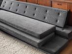 Velvet loungekussens – multifunctioneel (binnen/buiten), Ophalen, Zo goed als nieuw