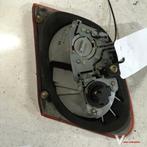 Mercedes W210 Achterlicht Rechtsachter in klep, Auto-onderdelen, Verlichting, Gebruikt, -, -, Ophalen of Verzenden