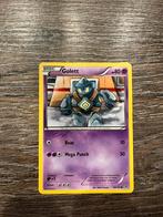 Golett PLB 45/101, Ophalen of Verzenden, Zo goed als nieuw, Meerdere kaarten